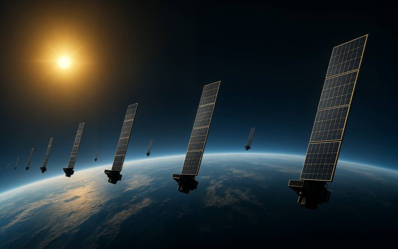 Blackout Kommunikation