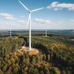 Energiewende Wahnsinn in Bayern.