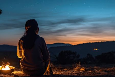 Iusto et aliquid sit rerum possimus sint