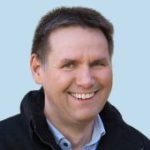 Profilbild von Kay Lenze