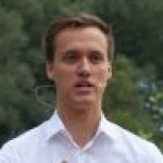 Profilbild von Micha